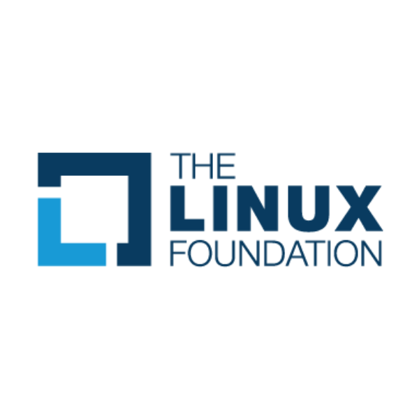 Linux Foundation